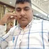 Ramesh Kumar