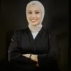 Dunia Abbad
