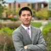 Jason Chi