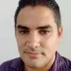 Jesus Concepcion
