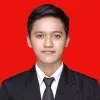 Rovi Putra Utomo