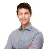 Adam Mitchell