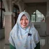Nadya Faizatul Wilda