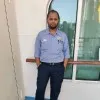 Vishal Patil