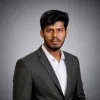 Raghul Raj