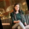 Ruchika