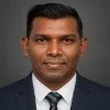 THARMARAJ SIVAJOTHY