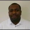AUGUSTINE OKWU