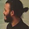 Sayed Khalifa