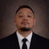 Joseph Leo Lagura