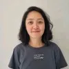 Leticia Hirata Ide