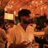 Dipu Talukdar