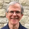 Paul Bayer