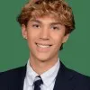 Ben Barish