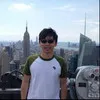 Hon Chin Liew