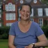 Nathalie Vriend