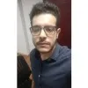 Maged Magdy