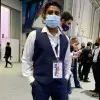 IMRAN ALI
