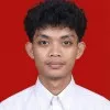 Muhammad Syahdilah