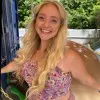 Victoria Siddell