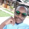 Stephen Omanyala