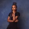 Oyindamola Soge