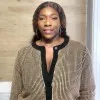 Elsie Eberechukwu