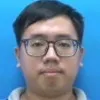 Kean Dong Heng
