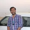 Sabari Sivakumar