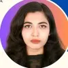 Lamima Tabassum Ava