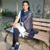 Sushree Arpita Kashyap
