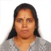 Vani Balamurugan
