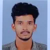 Pranav NP