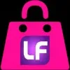 Live Fashion
