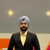 Manavjeet Singh