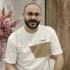 Mohamed Ramadan abo shareb