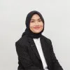 Amira Shohifa