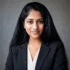 Yashvi Gupta