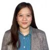 Jolina Ramirez