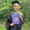 Beatrice Nyamwaya