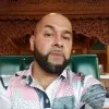 Vincent Vasquez