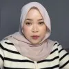 Agrin Aulia