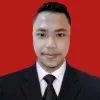 Subhan Fajri