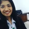 Reynalyn Ferrolino