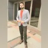Dharmendra