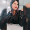 Pinki Narnoliya