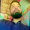 Adil Bashir Bhat