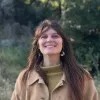 Winona Mackell