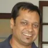 Anil Singhal
