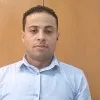 Ali Jeridi